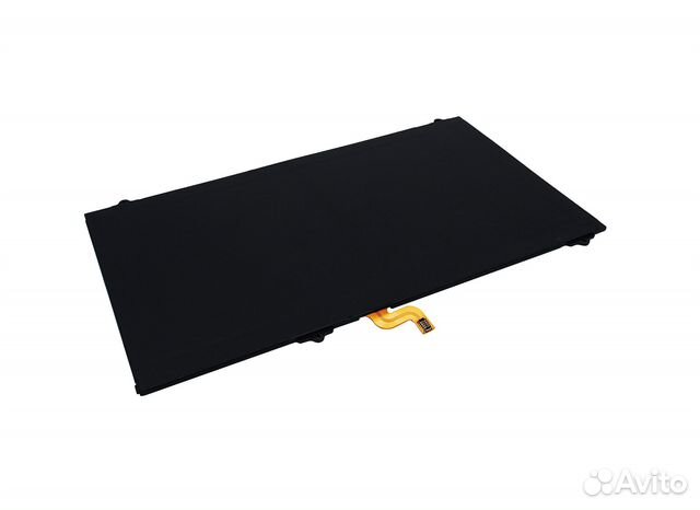 EB-BT561ABA Samsung Galaxy Tab SM-T810 9.7 3.8V