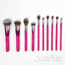 Кисти в ассортименте