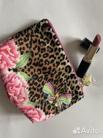 Косметичка Estee Louder оригинал