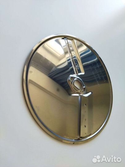 2 базовых диска для Bosch mcm 5530,5529,5525,5540