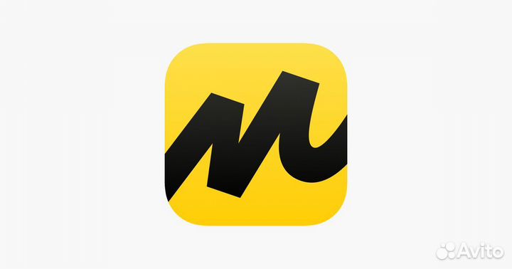 Менеджер маркетплейсов Озон и Яндекс маркет