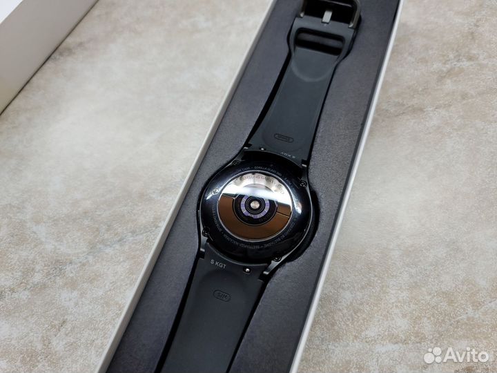 Samsung galaxy watch 4 40mm