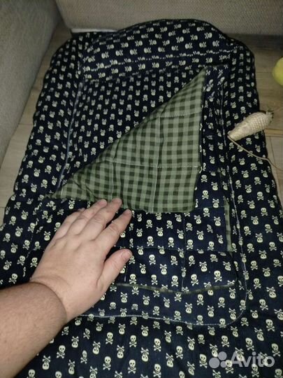 Кровать для кота или собаки