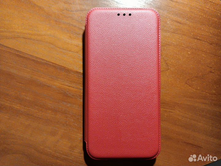 realme C67, 8/256 ГБ