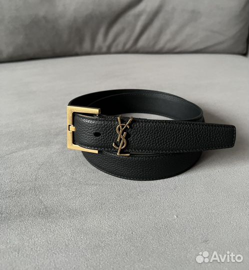Ремень оригинал