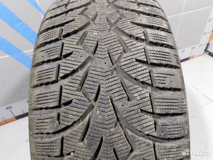 Toyo Observe G3-Ice 245/50 R18