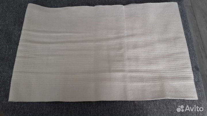 Бандаж послеоперационный