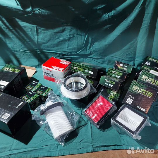 Сцепление Malossi T max 500