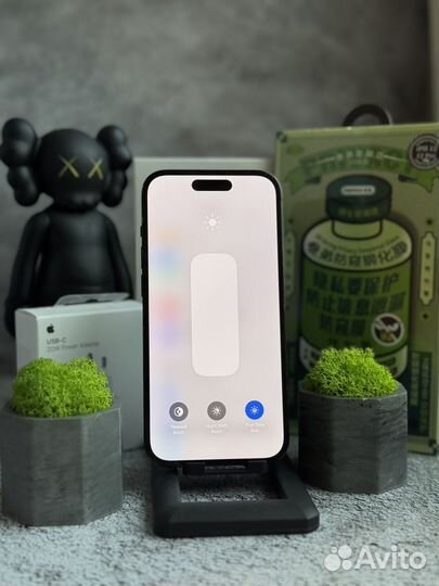 iPhone 12 Pro, 128 ГБ