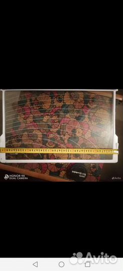 Полка в холодильник atlant