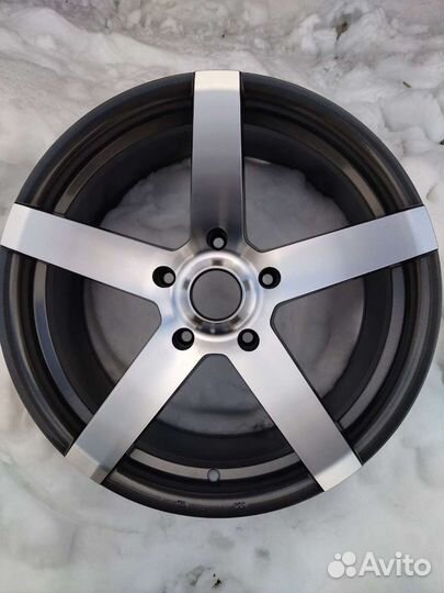 Диски r 20 toyota lexus