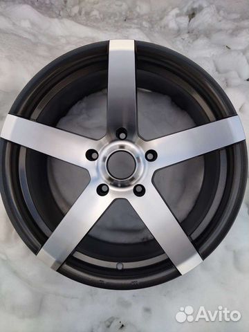 Диски r 20 toyota lexus