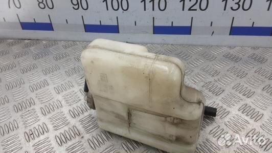 Бачок расширительный mitsubishi pajero 4 (3DN18NP0