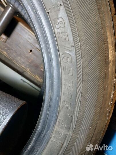 Aim-One E3/L3 185/65 R15 65L