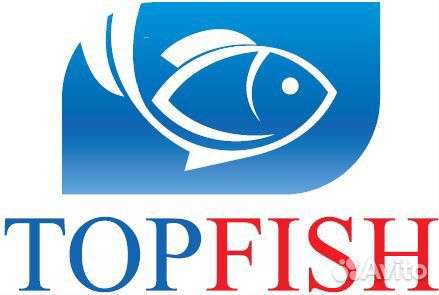 Коптильщик рыбы