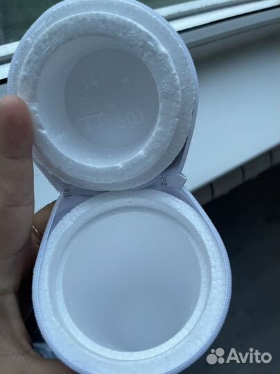 Термос для бутылочек