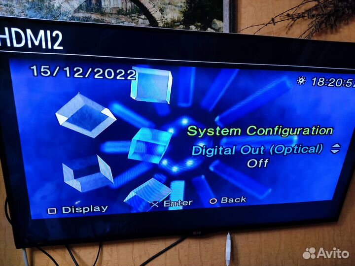 Переходники Ps2 to hdmi, Wii2hdmi и др