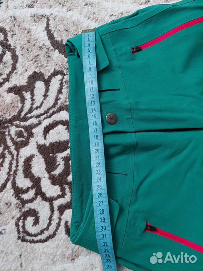 R’adys женские горнолыжные штаны s (42-46)