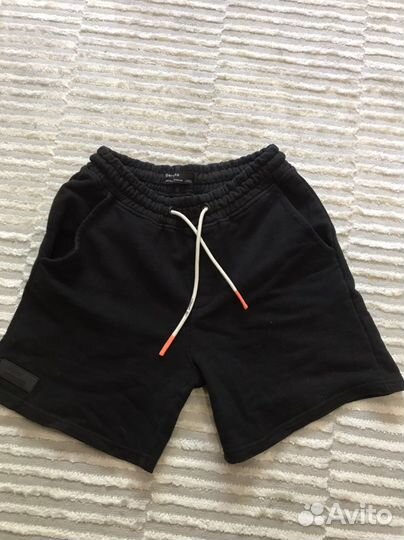 Шорты женские