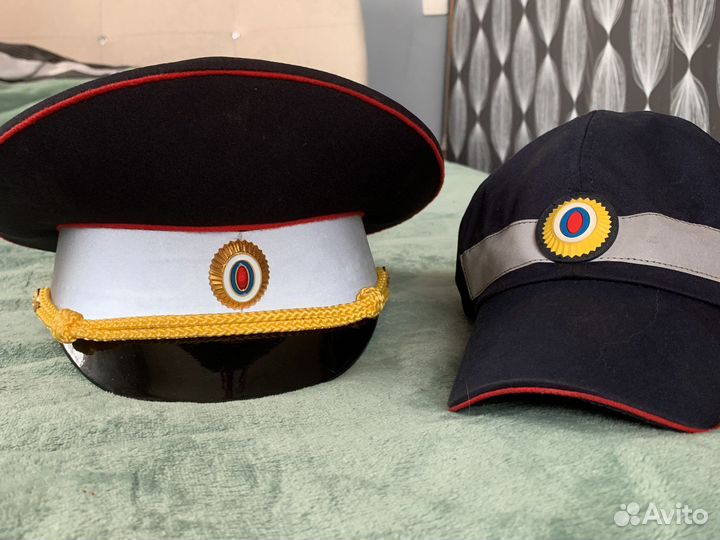 Форма дпс зима лето