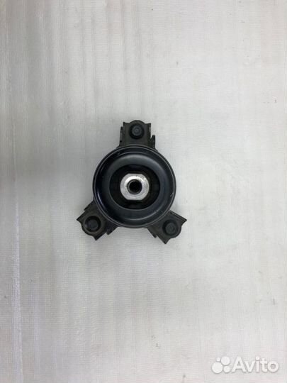 Подушка двигателя передняя Toyota Camry V70/V75