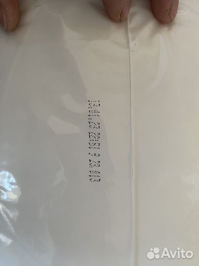 Пеленки одноразовые TerezaMed 60 х 90 см