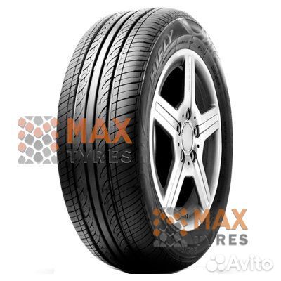 Hifly HF 201 205/70 R15 96H