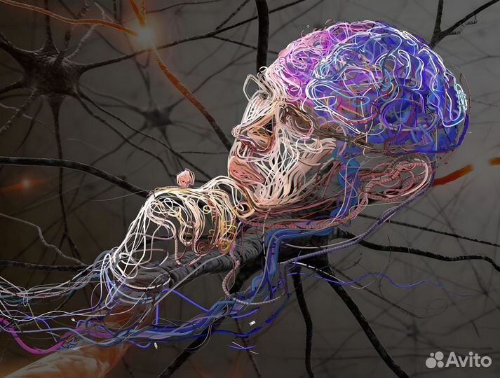 Копирайтер в Яндекс