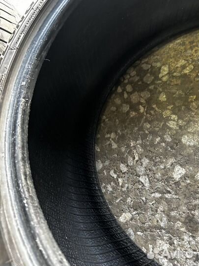 LingLong Comfort Master 235/45 R18 96Y