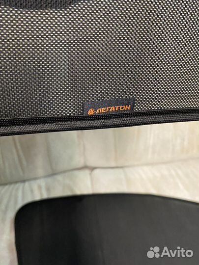 Каркасные шторки kia sorento prime 2019г