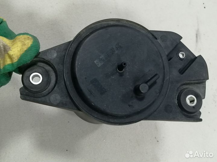 Фильтр топливных паров для Suzuki Grand Vitara 2