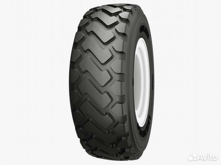 Шина для фронтальный погрузчиков 20.5R-25193A2gala