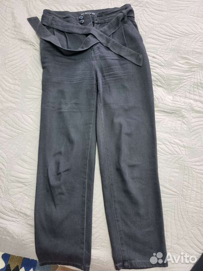 Женские вещи пакетом 44 размер