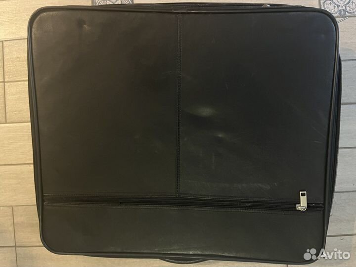 Сумка портфель