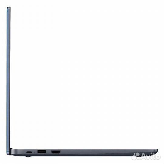 Ноутбук Honor Magicbook 15 R7 5700U/16/512Gb
