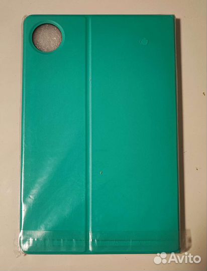 Чехол для планшета Huawei MatePad 11 Pro