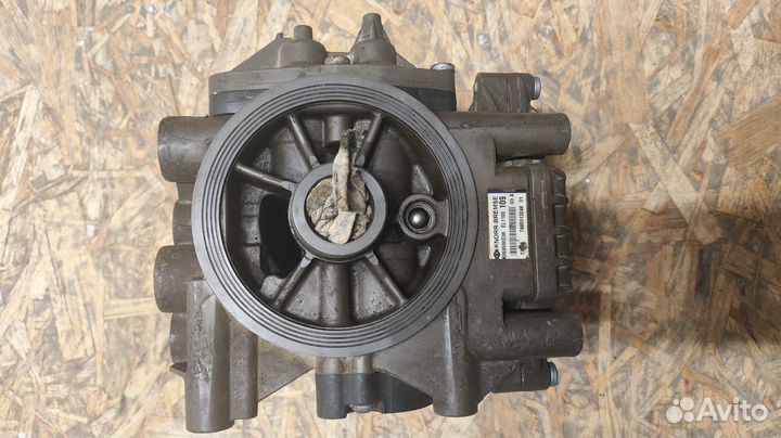 Блок подготовки воздуха 7485013248