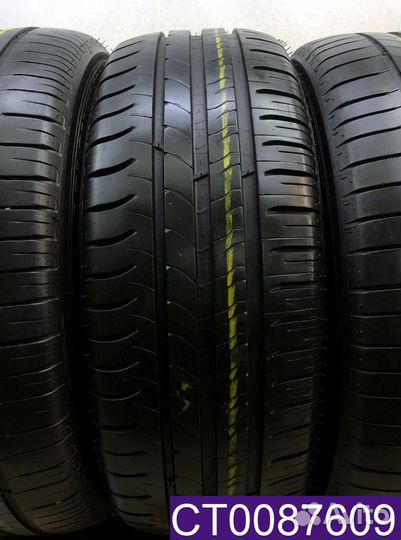 Michelin Energy Saver 205/55 R16 96T