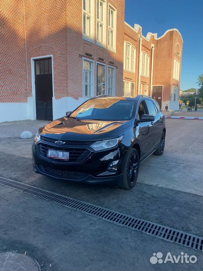 Авто под ключ из Китая США Грузии r-7842