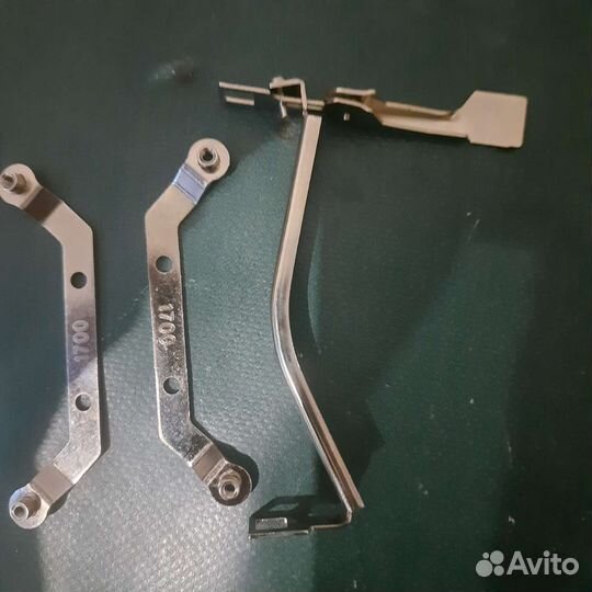 Для пк (бесплатно)