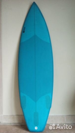 Доска для серфинга