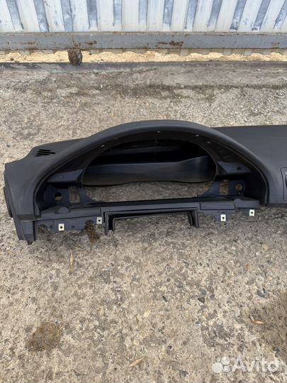 Торпедо бмв е39