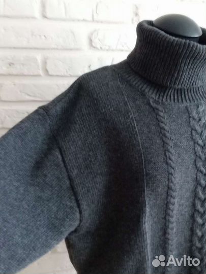 Вязание на заказ