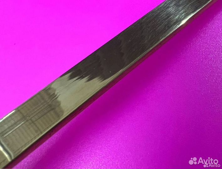 Латунная полоса,полоса из латуни,профиль,уголок