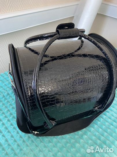 Органайзер для косметики