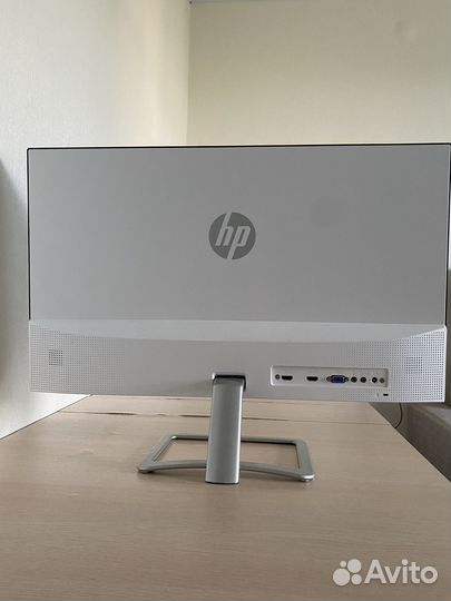 Монитор hp 27ea