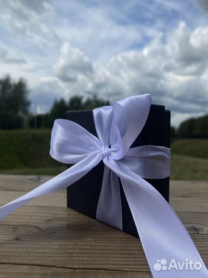 Парфюм, набор духов, духи, разлив, нишевый парфюм