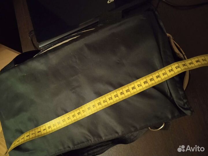 Переноска для кошек и собак