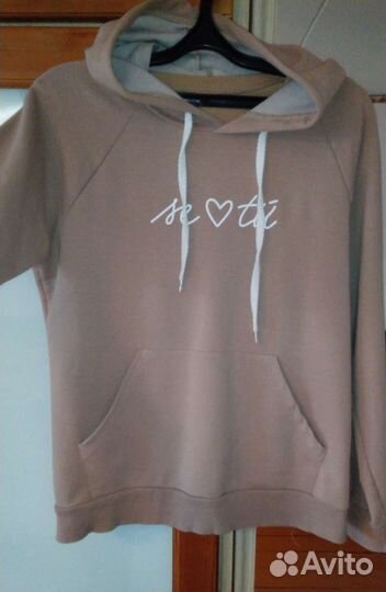 Женская одежда