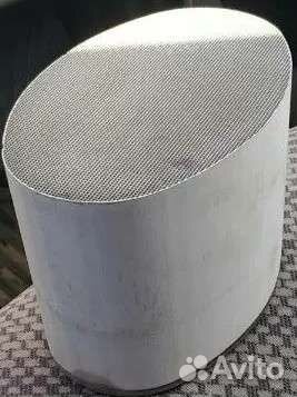 Приём- Скупка катализаторов Б/У